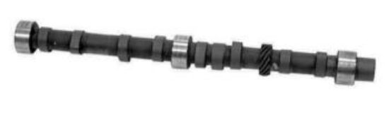 Picture of Mercury-Mercruiser 424-3864 CAMSHAFT 